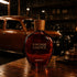 Vintage Essence For Men - 100 ml - Men's Perfume - Walkeaze