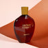 Vintage Essence For Men - 100 ml - Men's Perfume - Walkeaze