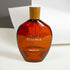Vintage Essence For Men - 100 ml - Men's Perfume - Walkeaze