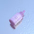 Vitamin - C Eye Serum - 30ml - Skincare - Walkeaze