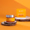 Vitamin - C Face Cream - 50gm - Skincare - Walkeaze