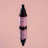 Vitamin - C Serum - 30ml - Skincare - Walkeaze