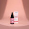 Vitamin - C Serum - 30ml - Skincare - Walkeaze