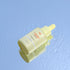 Vitamin - C Serum - 30ml - Skincare - Walkeaze