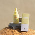 Vitamin - C Serum - 30ml - Skincare - Walkeaze