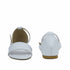 Women Casual Sandals - 40061S