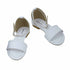 Women Casual Sandals - 40061S