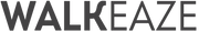 Walkeaze