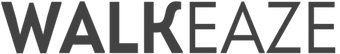Walkeaze