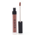 Waterproof Lip Gloss - Lip Gloss - Walkeaze
