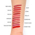 Waterproof Lip Gloss - Lip Gloss - Walkeaze