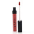 Waterproof Lip Gloss - Lip Gloss - Walkeaze