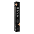Waterproof Lip Gloss - Lip Gloss - Walkeaze