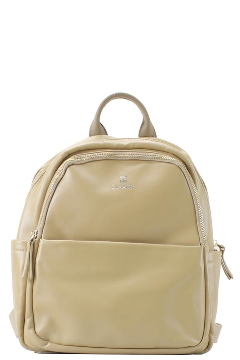 Women Back Pack - 14902B - Back Pack - Walkeaze