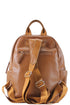 Women Back Pack - 14902B - Back Pack - Walkeaze