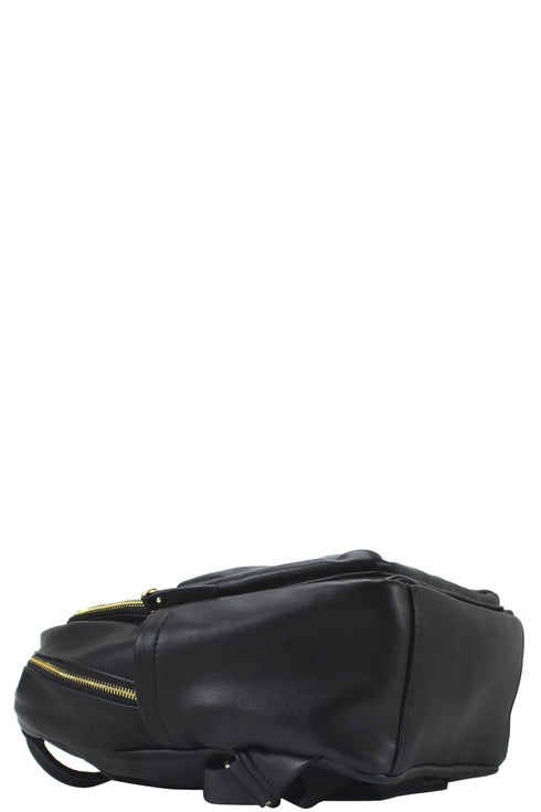 Women Back Pack - 14902B - Back Pack - Walkeaze