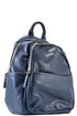 Women Back Pack - 14902B - Back Pack - Walkeaze