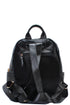 Women Back Pack - 14902B - Back Pack - Walkeaze