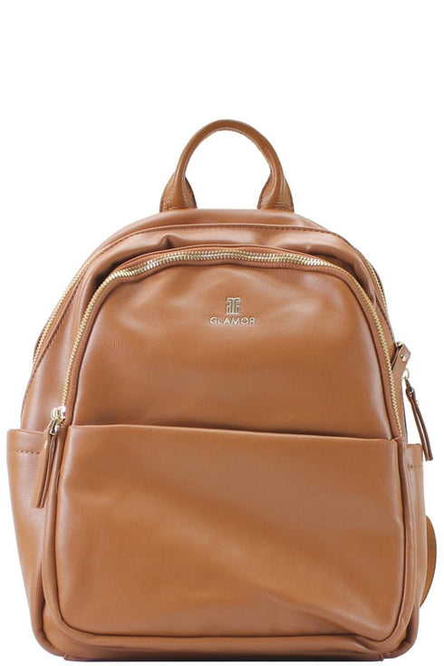 Women Back Pack - 14902B - Back Pack - Walkeaze