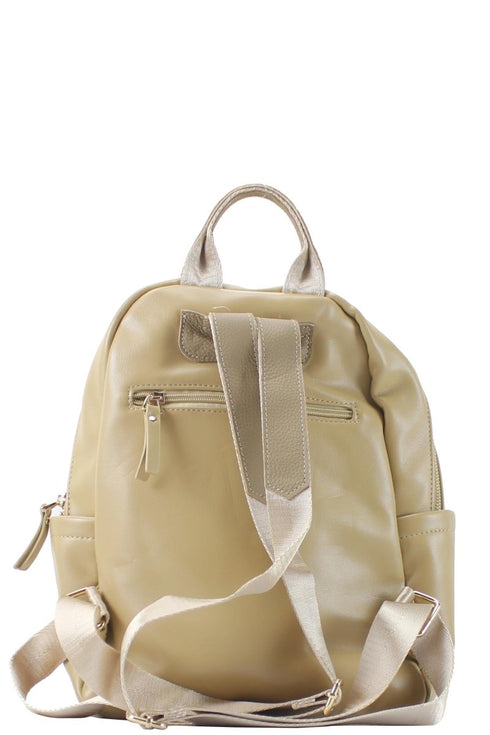 Women Back Pack - 14902B - Back Pack - Walkeaze