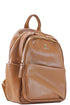 Women Back Pack - 14902B - Back Pack - Walkeaze