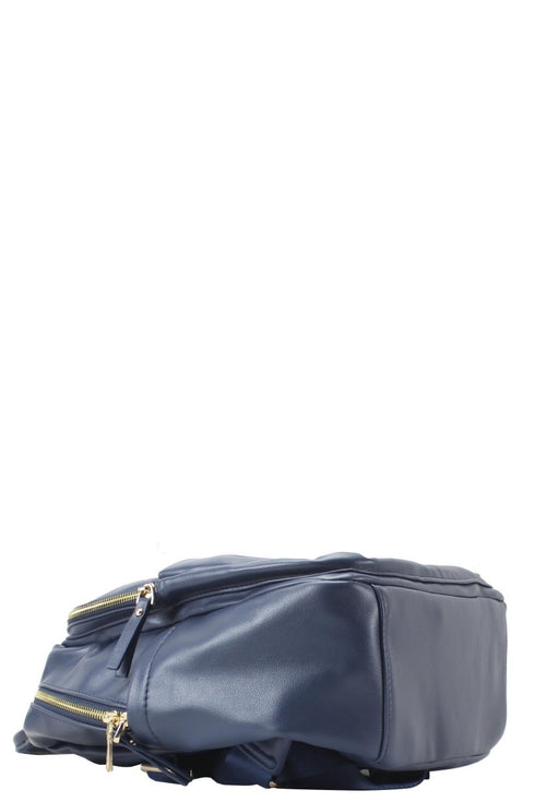 Women Back Pack - 14902B - Back Pack - Walkeaze