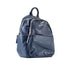 Women Back Pack - 14902B - Back Pack - Walkeaze