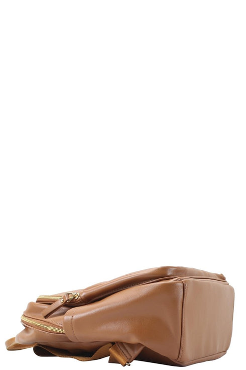 Women Back Pack - 14902B - Back Pack - Walkeaze