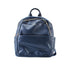 Women Back Pack - 14902B - Back Pack - Walkeaze