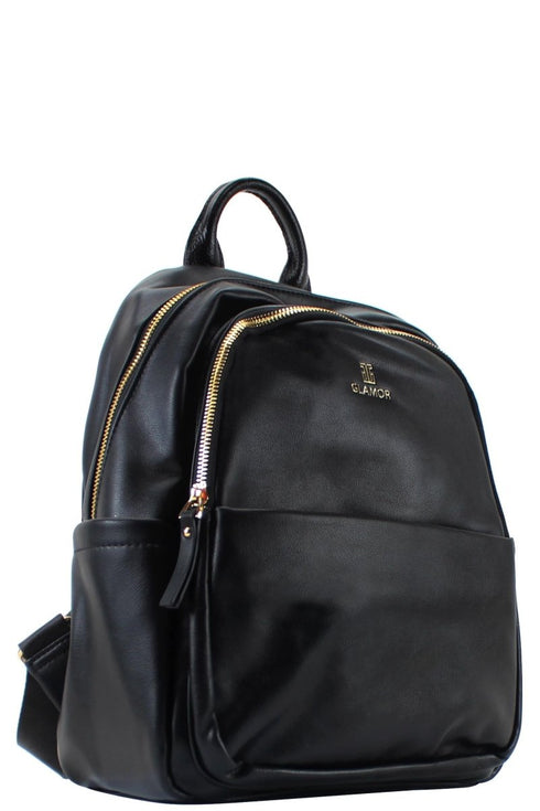 Women Back Pack - 14902B - Back Pack - Walkeaze