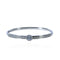 Women Bracelet Jewelry - 003316J - Bracelet Jewelry - Walkeaze