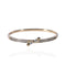 Women Bracelet Jewelry - 003319J - Bracelet Jewelry - Walkeaze