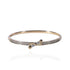 Women Bracelet Jewelry - 003319J - Bracelet Jewelry - Walkeaze