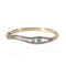 Women Bracelet Jewelry - 003321J - Bracelet Jewelry - Walkeaze