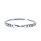 Women Bracelet Jewelry - 003322J - Bracelet Jewelry - Walkeaze
