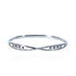 Women Bracelet Jewelry - 003322J - Bracelet Jewelry - Walkeaze