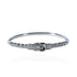 Women Bracelet Jewelry - 003325J - Bracelet Jewelry - Walkeaze