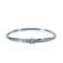 Women Bracelet Jewelry - 003327J - Bracelet Jewelry - Walkeaze