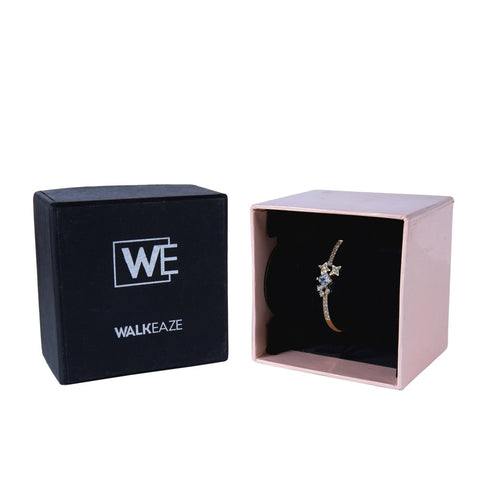 Women Bracelet Jewelry - 003330J - Bracelet Jewelry - Walkeaze