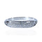 Women Bracelet Jewelry - 003334J - Bracelet Jewelry - Walkeaze