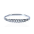 Women Bracelet Jewelry - 003337J - Bracelet Jewelry - Walkeaze