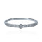 Women Bracelet Jewelry - 003341J - Bracelet Jewelry - Walkeaze