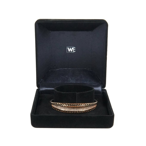 Women Bracelet Jewelry - 003470J - Bracelet Jewelry - Walkeaze