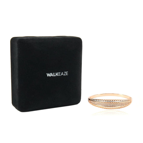 Women Bracelet Jewelry - 003470J - Bracelet Jewelry - Walkeaze