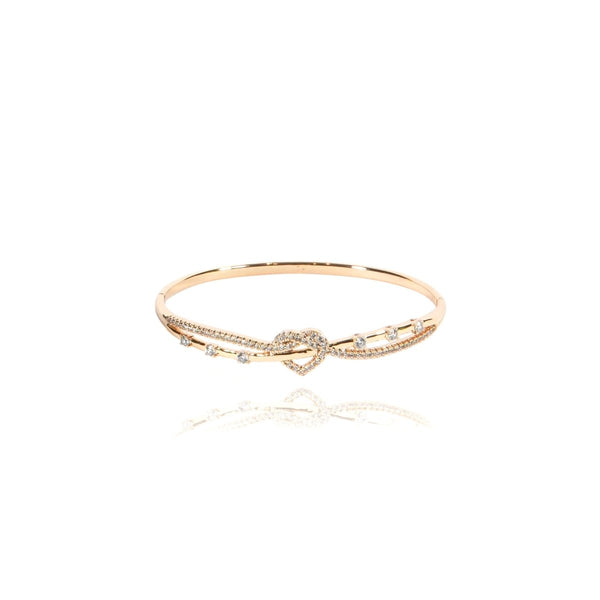 Women Bracelet Jewelry - 003471J - Bracelet Jewelry - Walkeaze