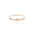 Women Bracelet Jewelry - 003471J - Bracelet Jewelry - Walkeaze