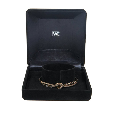 Women Bracelet Jewelry - 003471J - Bracelet Jewelry - Walkeaze