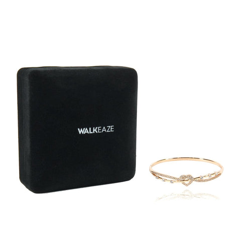 Women Bracelet Jewelry - 003471J - Bracelet Jewelry - Walkeaze