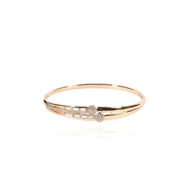 Women Bracelet Jewelry - 003472J - Bracelet Jewelry - Walkeaze