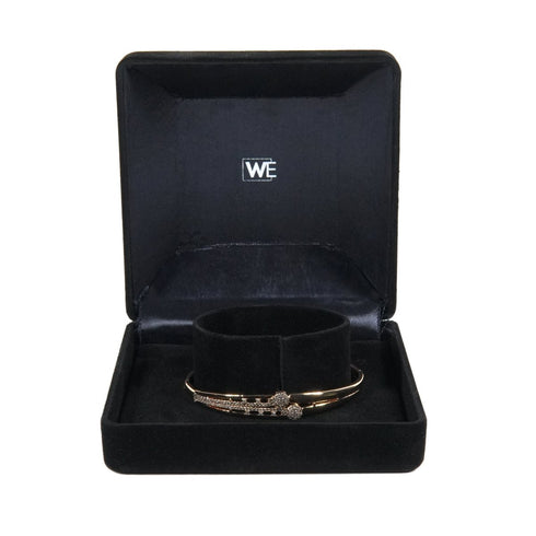 Women Bracelet Jewelry - 003472J - Bracelet Jewelry - Walkeaze